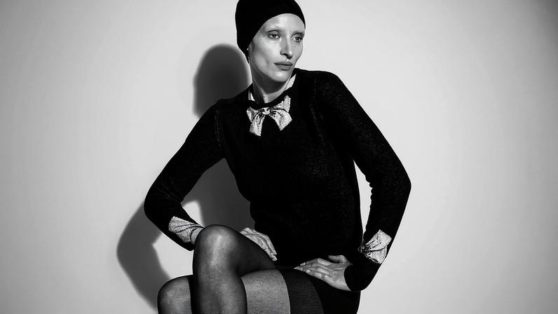 Exposição no V&A celebra fusão única de arte e moda de Elsa Schiaparelli