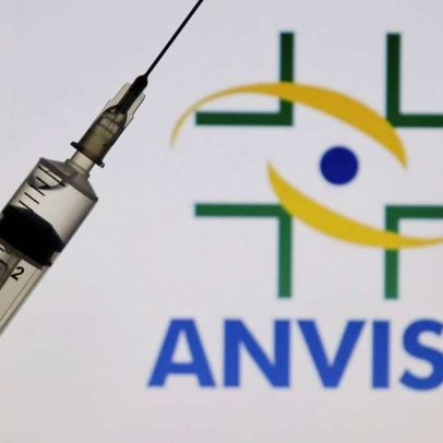 Anvisa suspende clobutinol no Brasil por risco de arritmias graves