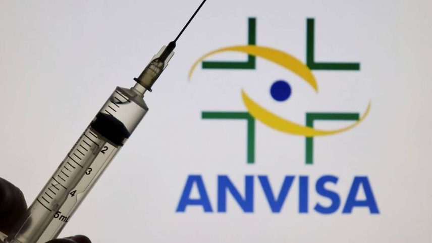 Anvisa – depositphotos.com / BrendaRochaBlossom