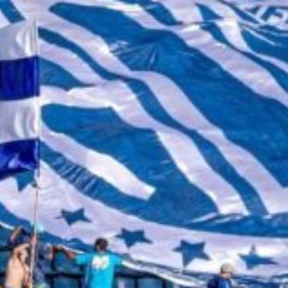 Grêmio e Confiança abrem a 5ª fase da Copa do Brasil sob pressão e clima de zebra