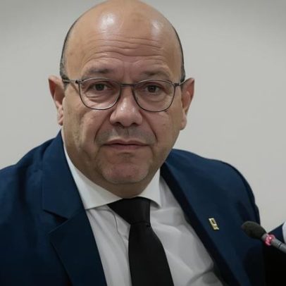 Aliado de Gleisi assume agência de desenvolvimento após ficar de fora da SRI