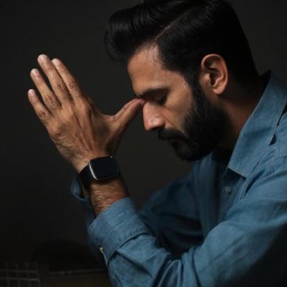 Saúde mental no trabalho: estratégias para manter o equilíbrio