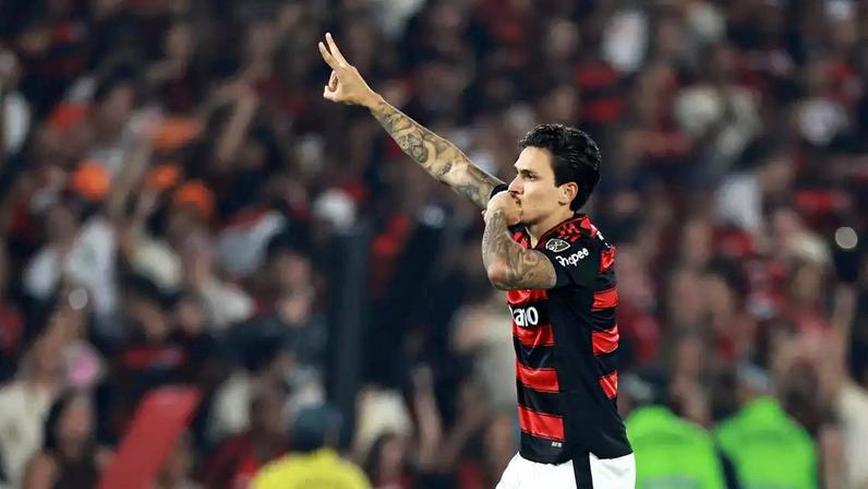 Photo by Buda Mendes/Getty Images