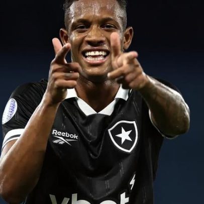 Danilo é elogiado pela imprensa espanhola e conquista capa após gol decisivo