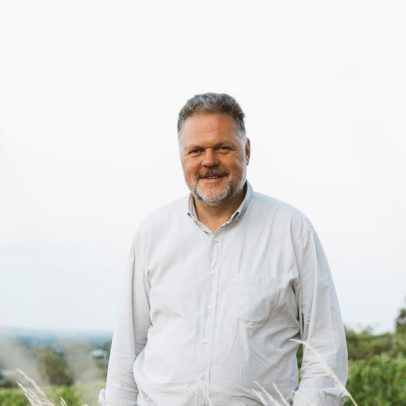 François-Régis de Fougeroux, figura dos vinhos da Loire, morre