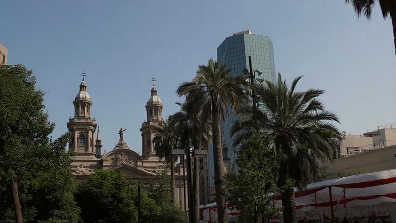 Descubra história, cultura, natureza e mistérios do Chile