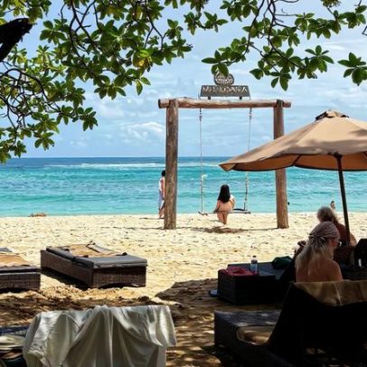 Tailândia ou Bali: qual destino é mais barato?