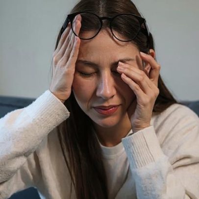 Alergia ocular: 5 dicas para reduzir crises e proteger os olhos