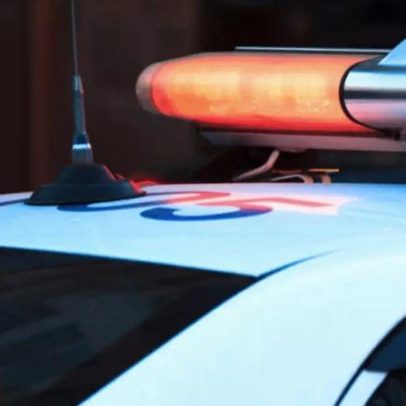 Casal morre após ser baleado em residência em Caxias do Sul
