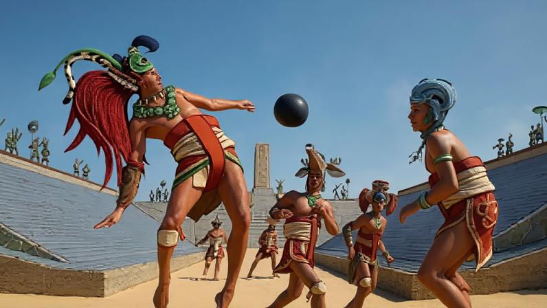 Borracha: história milenar de riqueza e relevância atual