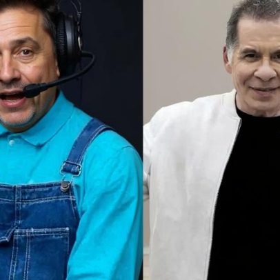 Casa do Patrão: elenco diverso e Hassum fora do tom nos primeiros 2 dias