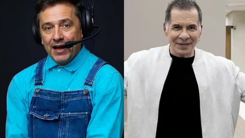 Casa do Patrão: elenco diverso e Hassum fora do tom nos primeiros 2 dias