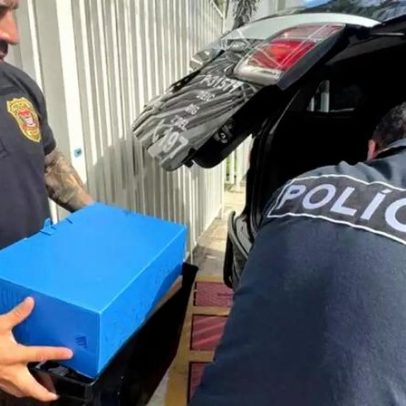 Operação em SP investiga clínicas por fraude em tratamento de autismo infantil