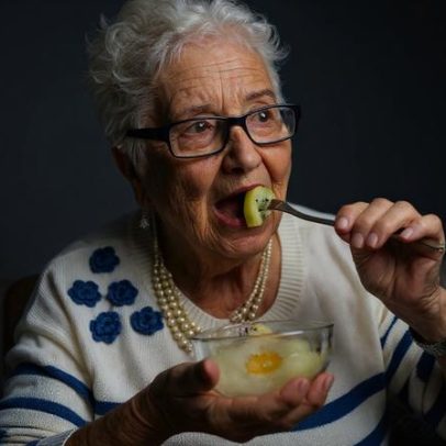 Endocrinologista indica 7 alimentos ideais para pessoas com 60+