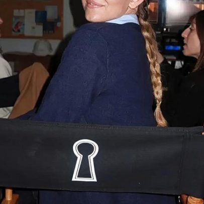Sydney Sweeney é cortada de O Diabo Veste Prada 2 após decisão criativa