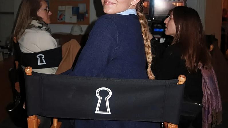 Sydney Sweeney teve participação cortada de 'O Diabo Veste Prada 2'