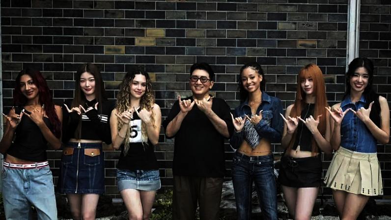 Foto: Instagram/@hitmanb72