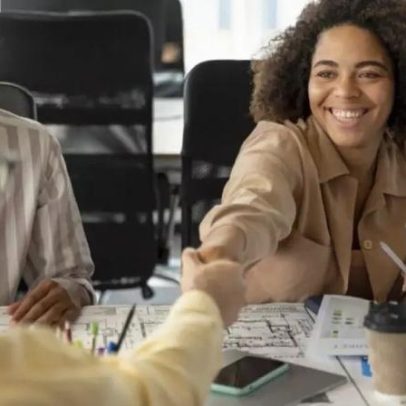 CIEE-RS oferece mais de 3 mil vagas de estágio em cidades gaúchas