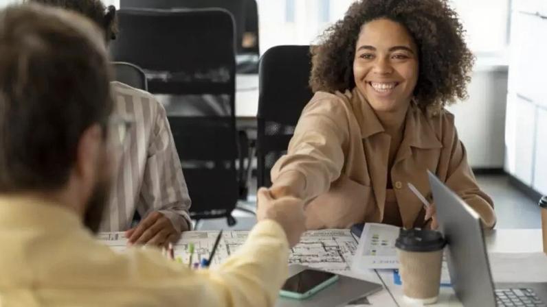 CIEE-RS oferece mais de 3 mil vagas de estágio em cidades gaúchas