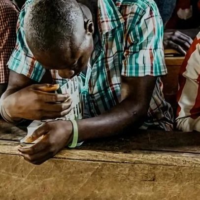 Ataques mortais de terroristas continuam no Plateau, Nigéria