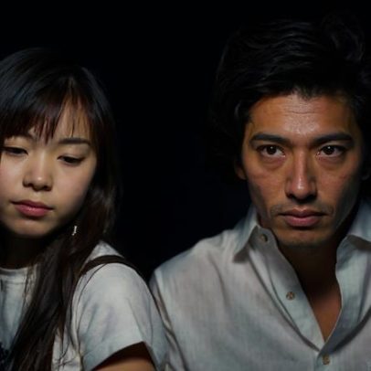 Netflix lança dorama de 11 episódios, 30 anos depois, aclamado pela crítica