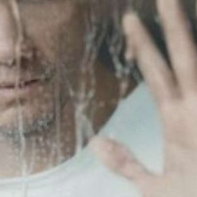 Wagner Moura estreia em novo suspense da Netflix