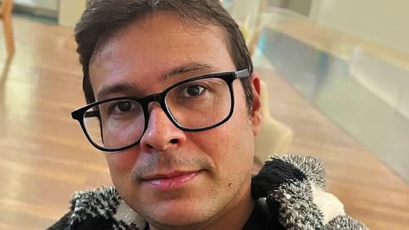 Tragédia em Portugal: a luta de Natália para trazer Thiago de volta ao Brasil