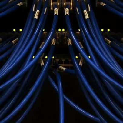Proposta: desconectar IA da rede elétrica por 18 dias ao ano