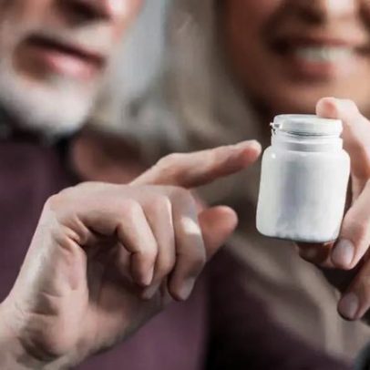 Bulas de medicamentos: segurança do paciente ou excesso regulatório