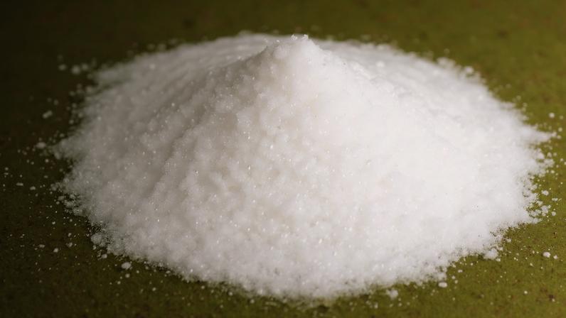 Bicarbonato de sódio: benefícios, armadilhas e uso seguro
