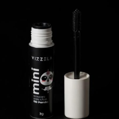 Bate-volta no feriado: 5 dicas para levar apenas o essencial