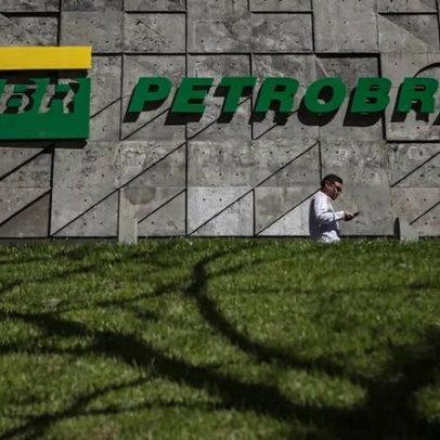 Petrobras elege conselho e aprova distribuição de 41,2 bilhões aos acionistas
