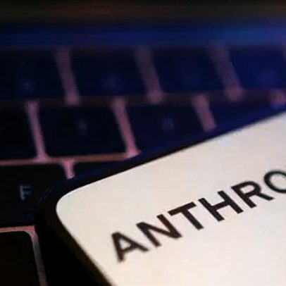 O que é Claude Mythos e quais riscos ele apresenta