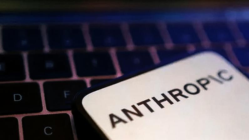 O que é Claude Mythos e quais riscos ele apresenta