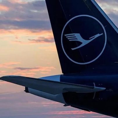 Conflito no Irã começa a impactar a aviação civil
