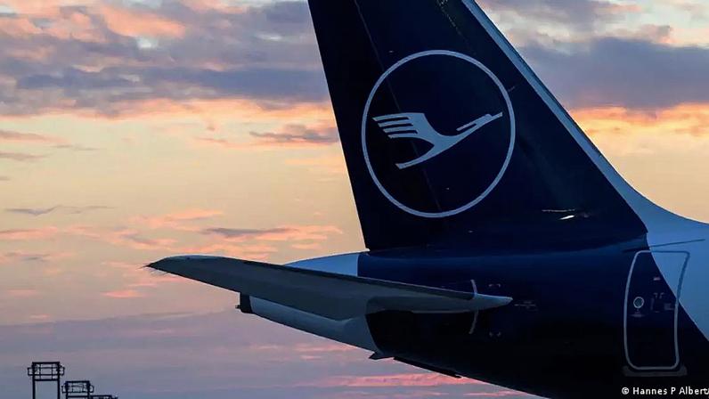 Crise atual evidenciou a vulnerabilidade das companhias aéreas a choques de oferta, particularmente na Europa e na Ásia
