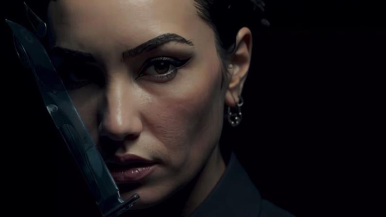 Demi Lovato e a virada épica da fênix do pop