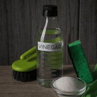 Como limpar fogão de vidro: passo a passo e produtos recomendados