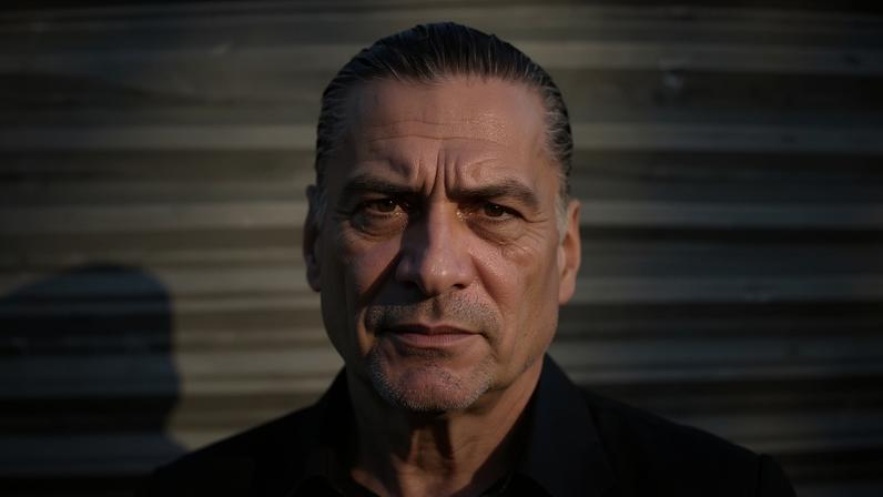 Jonathan Joss: trajetória e morte do ator de Parks and Recreation