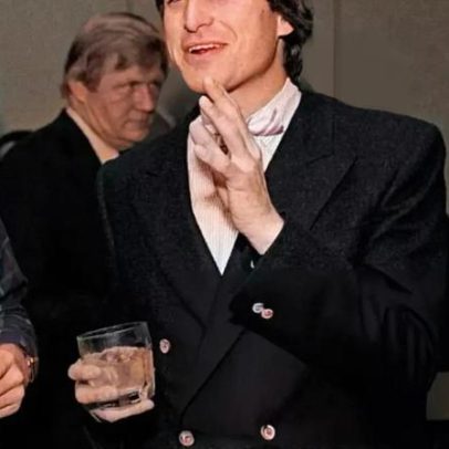 Geração Z adota segredo de Steve Jobs como nova obsessão