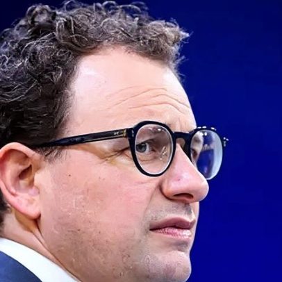 Casa Branca e Anthropic encerram disputa judicial para discutir modelo Mythos