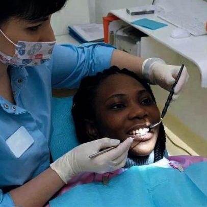 Como superar o medo de ir ao dentista: dicas e estratégias
