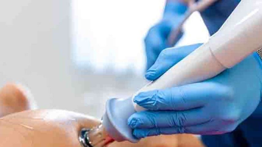 Trombose: sintomas e tratamentos explicados de forma clara