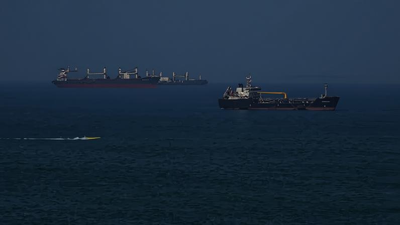 Oil price is rising as the Iran war is about to enter its 10th week, despite Donald Trump’s initial projections. Global oil supplies have been dropping by nearly 20 million barrels every day the strait of Hormuz was choked off.