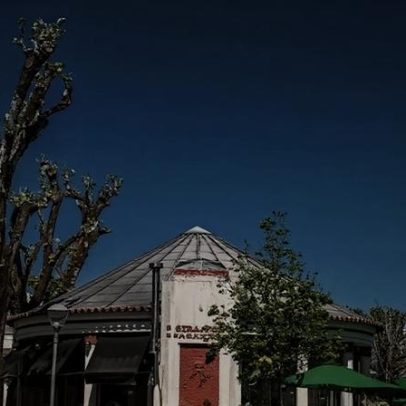 Viana do Castelo terá festival com 40 mil flores em maio