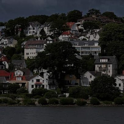 Hamburgo une tradição e modernidade no norte da Alemanha