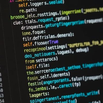 Kimi Code é oito vezes mais barato que Claude Code e executa 75% do trabalho