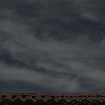 Tecnologia passiva transforma telhados em aliados contra o calor
