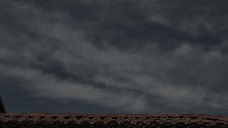 Tecnologia passiva transforma telhados em aliados contra o calor