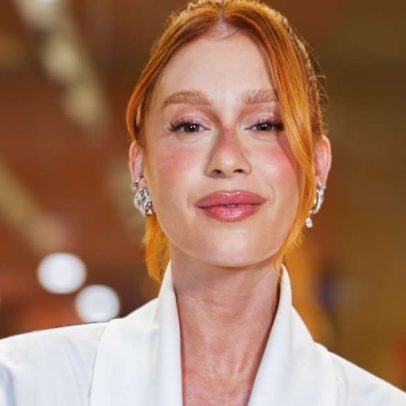Mansão de R$ 10 milhões doada por Marina Ruy Barbosa aos pais fica indisponível